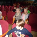 phoca_thumb_m_divadlo 15 Fotogalerie
